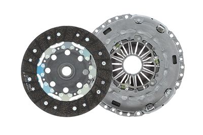 Clutch Kit AISIN KY-116R