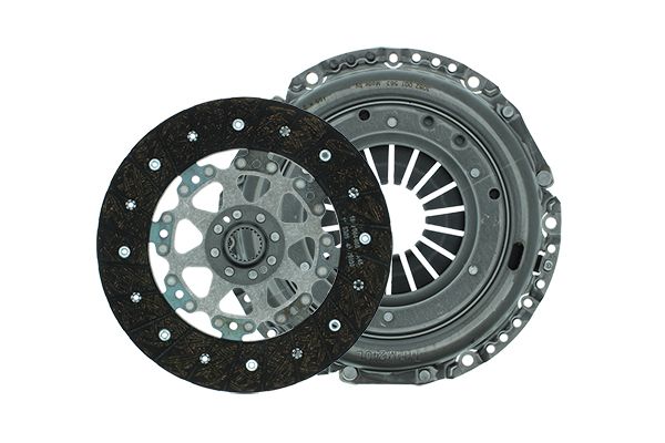AISIN KY-117R Clutch Kit