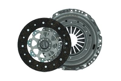 Clutch Kit AISIN KY-117R