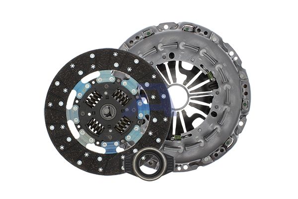AISIN KY-118A Clutch Kit