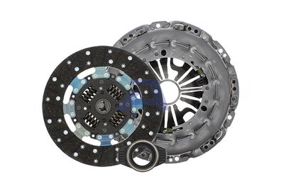 Clutch Kit AISIN KY-118A