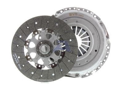Clutch Kit AISIN KY-120R