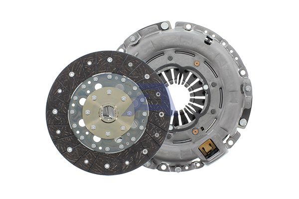 AISIN KY-121R Clutch Kit