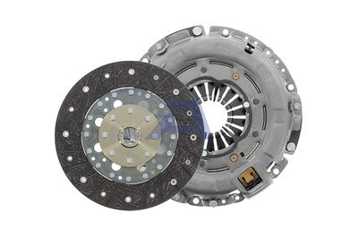 Clutch Kit AISIN KY-121R