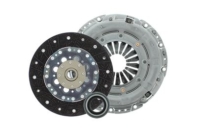 Clutch Kit AISIN KY-123