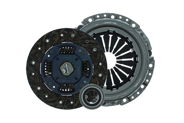 AISIN KY-129 Clutch Kit