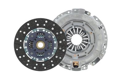 Clutch Kit AISIN KY-131R