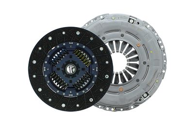 Clutch Kit AISIN KY-135R