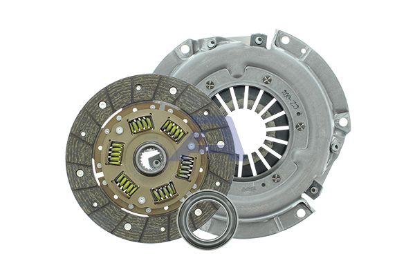 AISIN KZ-001 Clutch Kit