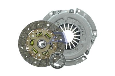 Clutch Kit AISIN KZ-001