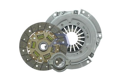 Clutch Kit AISIN KZ-002