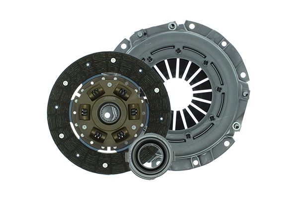 AISIN KZ-008A Clutch Kit