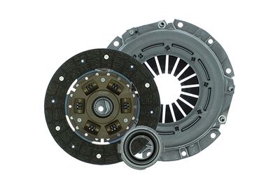 Clutch Kit AISIN KZ-008A