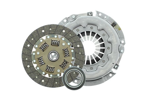 AISIN KZ-014 Clutch Kit