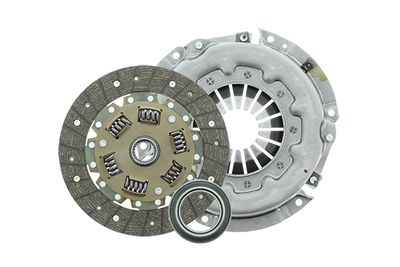 Clutch Kit AISIN KZ-014