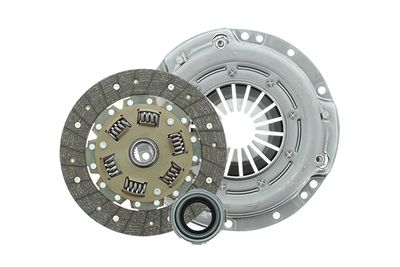 Clutch Kit AISIN KZ-020