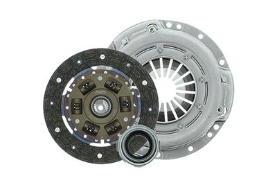 Clutch Kit AISIN KZ-026B