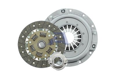 Clutch Kit AISIN KZ-031