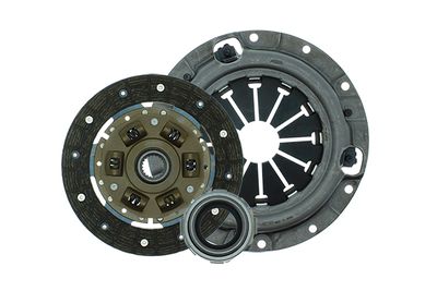 Clutch Kit AISIN KZ-035A