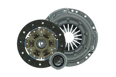 Clutch Kit AISIN KZ-036A
