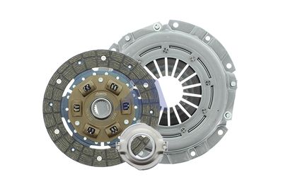 Clutch Kit AISIN KZ-040A