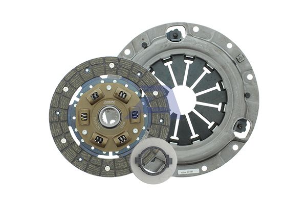AISIN KZ-044B Clutch Kit