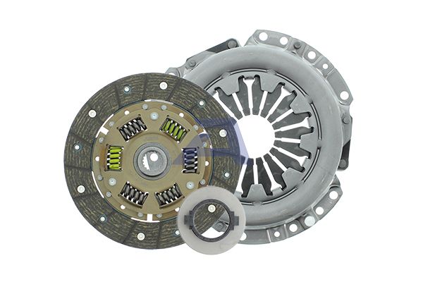 AISIN KZ-045A Clutch Kit