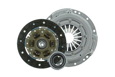 Clutch Kit AISIN KZ-046A