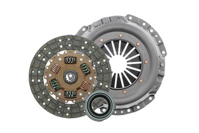 Clutch Kit AISIN KZ-047