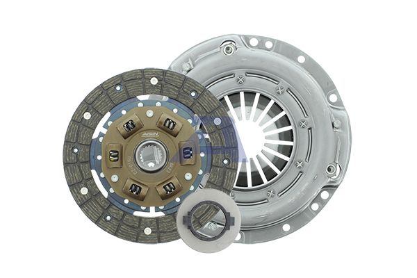 AISIN KZ-051B Clutch Kit