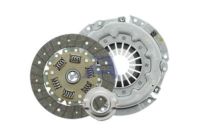 Clutch Kit AISIN KZ-053
