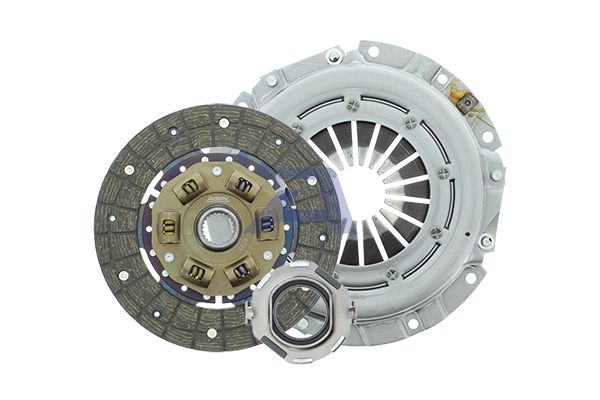 AISIN KZ-054A Clutch Kit