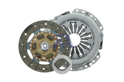 Clutch Kit AISIN KZ-055