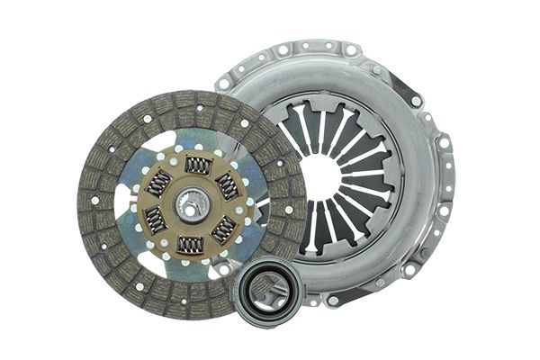 AISIN KZ-056 Clutch Kit