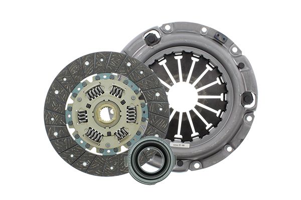 AISIN KZ-057A Clutch Kit