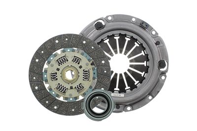Clutch Kit AISIN KZ-057A