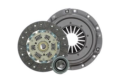 Clutch Kit AISIN KZ-058A