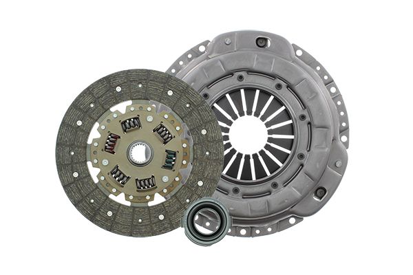 AISIN KZ-064A Clutch Kit