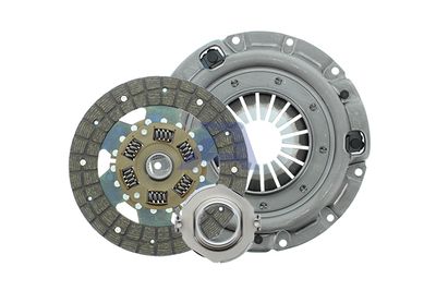 Clutch Kit AISIN KZ-071