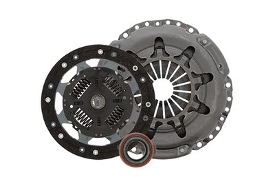 Clutch Kit AISIN KZ-081