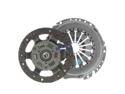 Clutch Kit AISIN KZ-081R