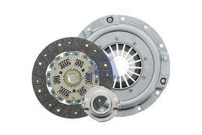 Clutch Kit AISIN KZ-083