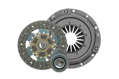 Clutch Kit AISIN KZ-088