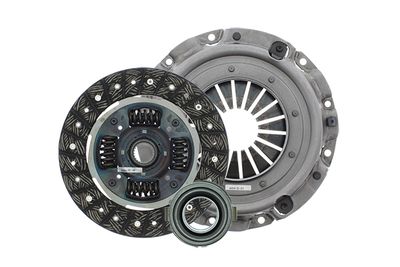 Clutch Kit AISIN KZ-089