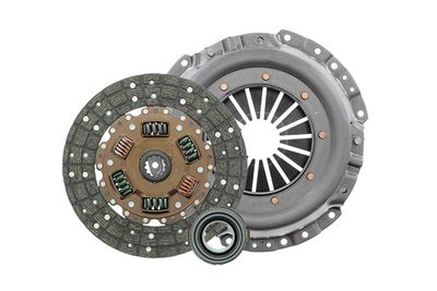 Clutch Kit AISIN KZ-095