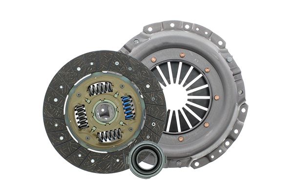 AISIN KZ-096 Clutch Kit