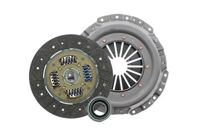 Clutch Kit AISIN KZ-096