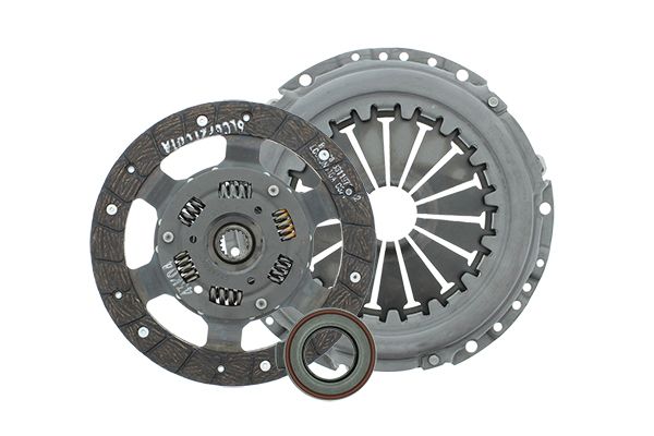 AISIN KZ-099 Clutch Kit