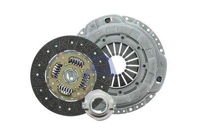Clutch Kit AISIN KZ-101