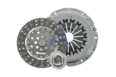 Clutch Kit AISIN KZ-109A